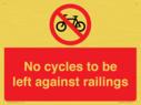 no-cycles-to-be-left-against-railings~
